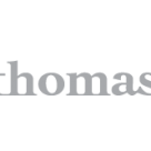 Thomas Arts Marketing Job Shadow