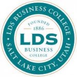 ldsbc