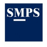 smps logo