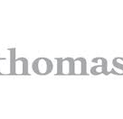 AMA Site Visit to Thomas Arts